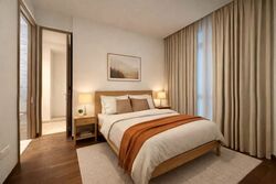 Gramercy Park (D10), Condominium #556423041
